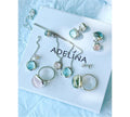 ADELINA WORLD GIFT CARD