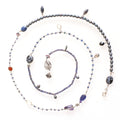 BASE NECKLACE 1