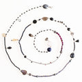 BASE NECKLACE 2