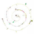 BASE NECKLACE 3