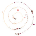 BASE NECKLACE 6