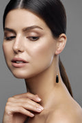 Black Onyx Drops