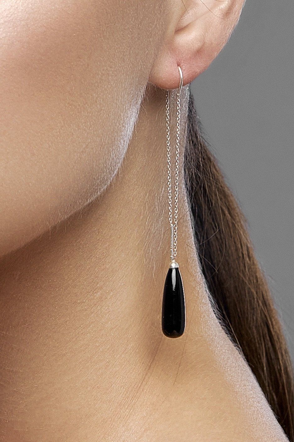 Black Onyx Drops