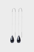 BLACK ONYX GLOW DROPS