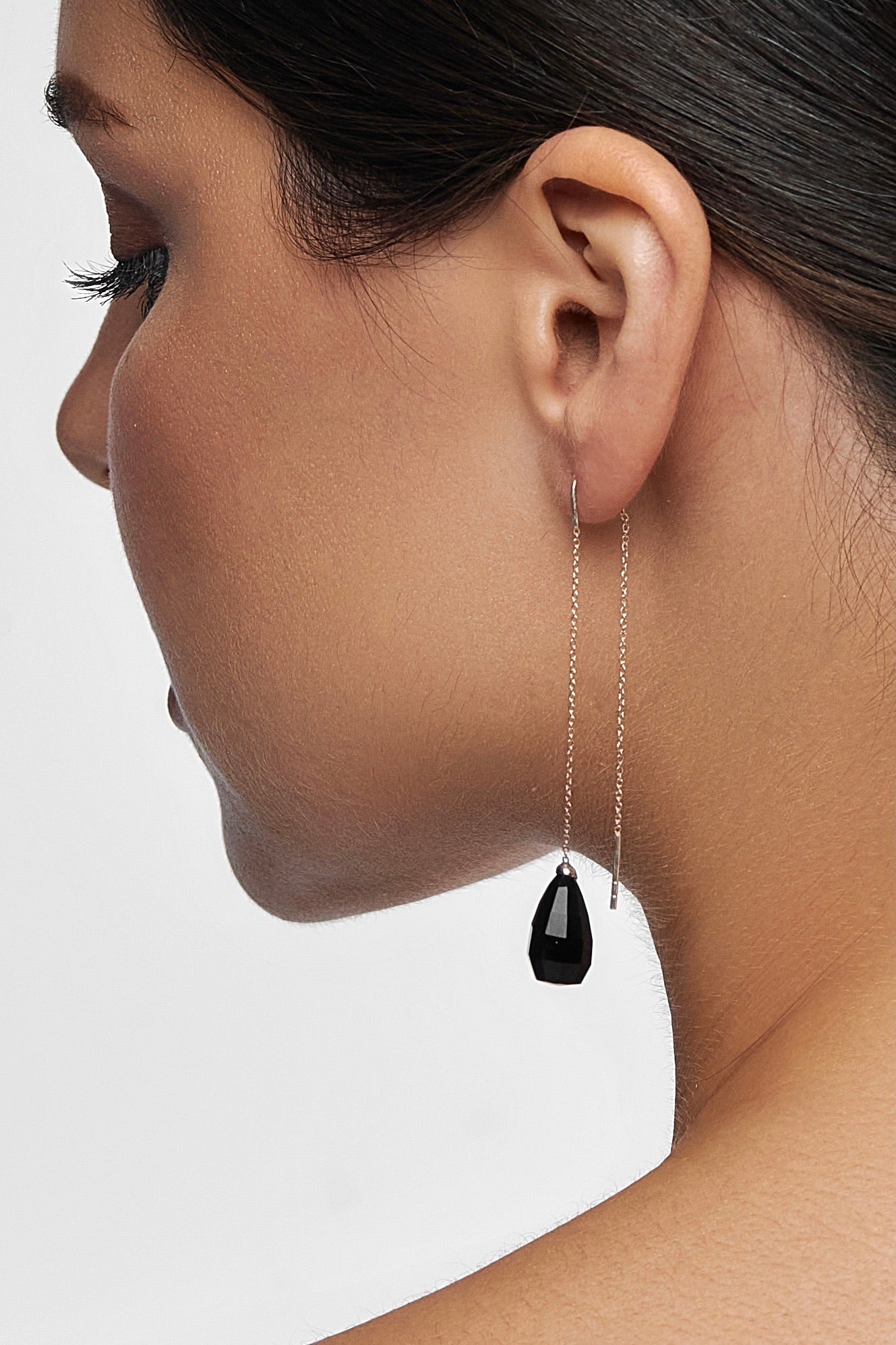 BLACK ONYX GLOW DROPS