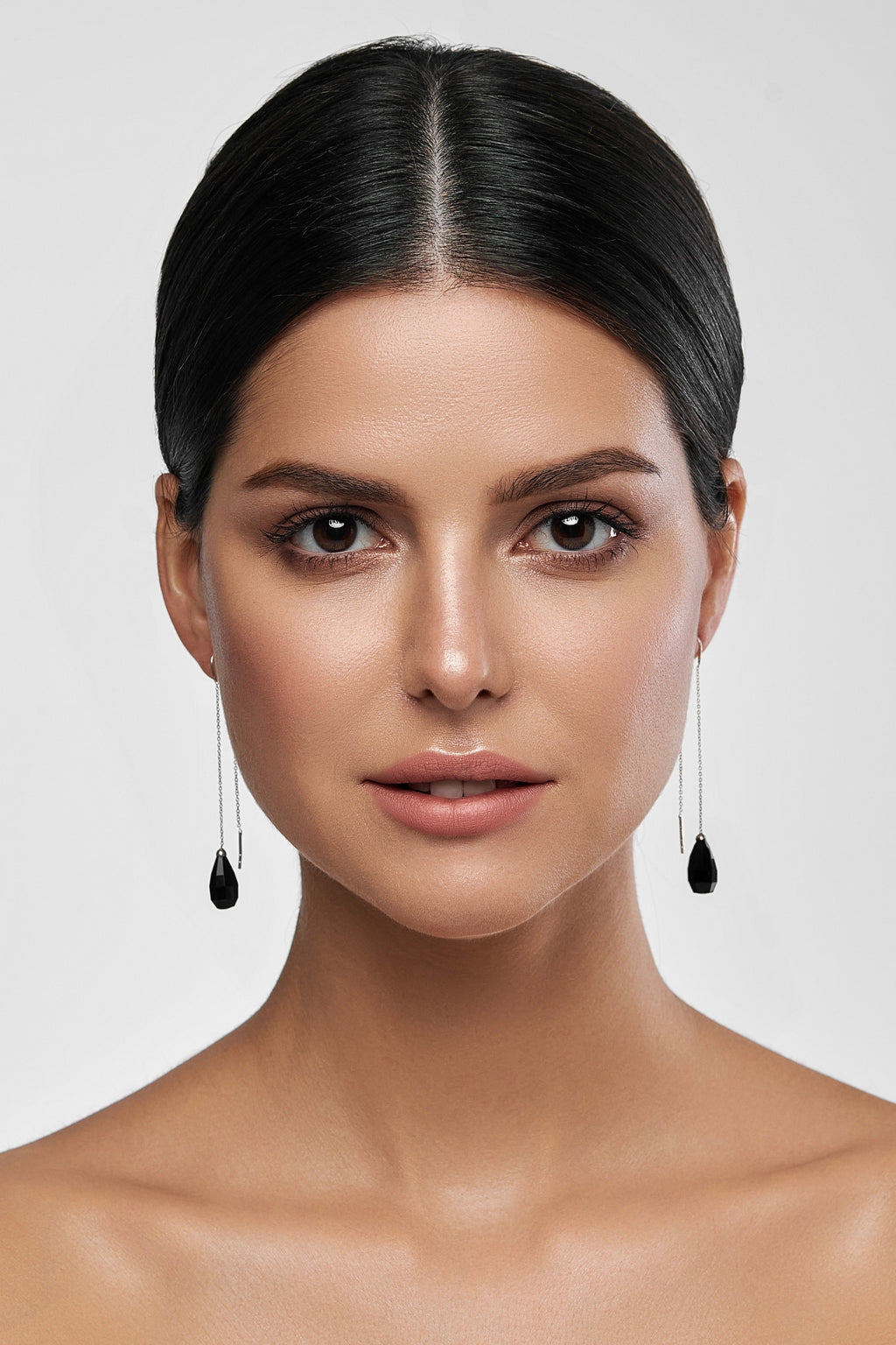 BLACK ONYX GLOW DROPS