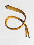 COPY OF BLACK RIBBONS 1
