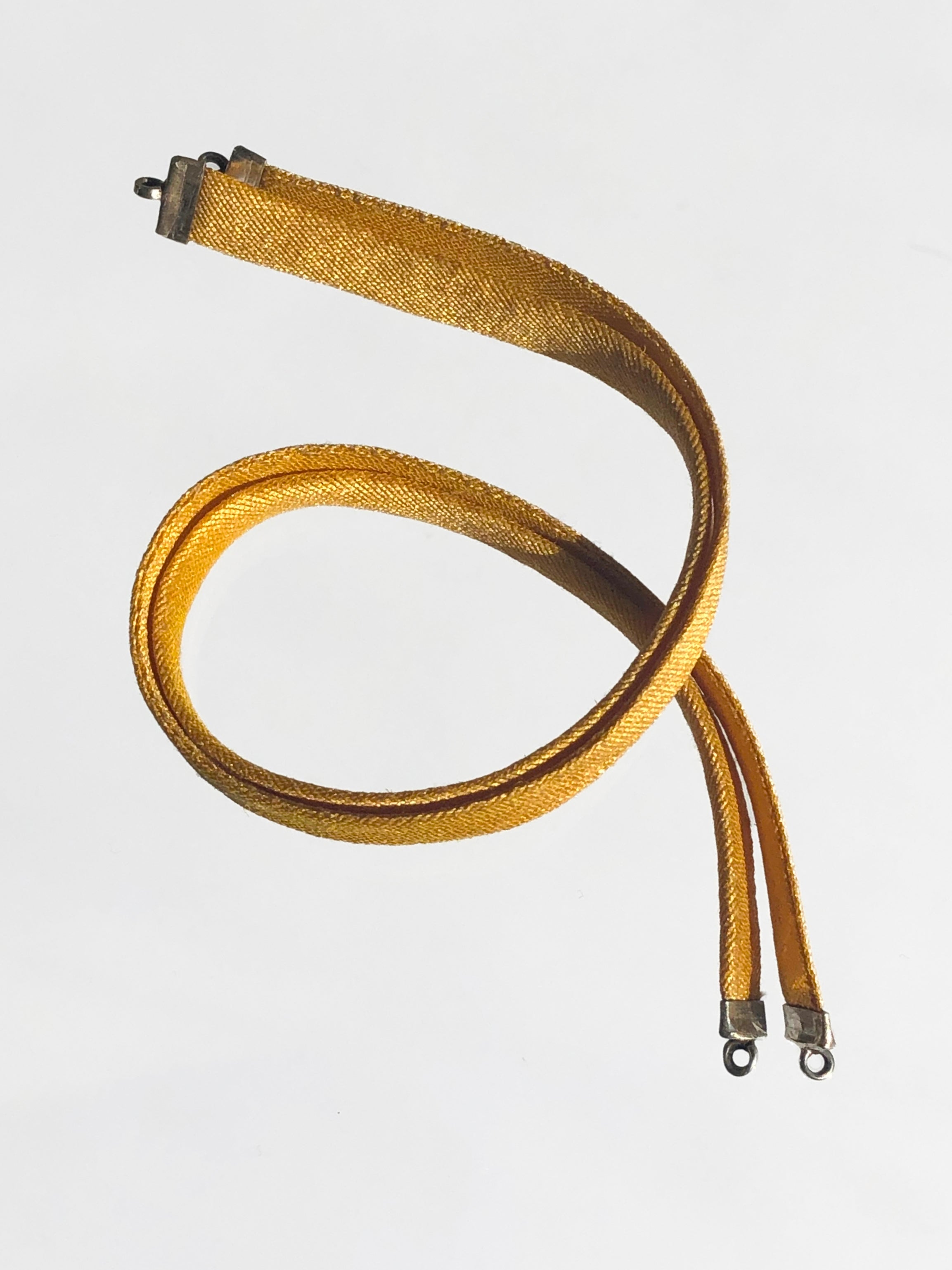 COPY OF BLACK RIBBONS 1