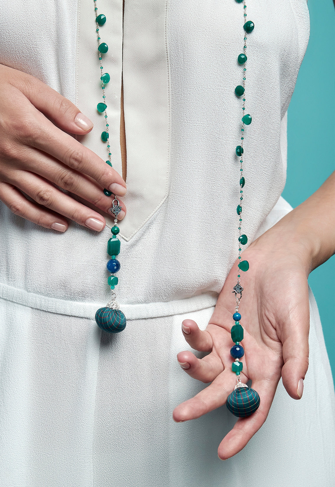 EMERALD