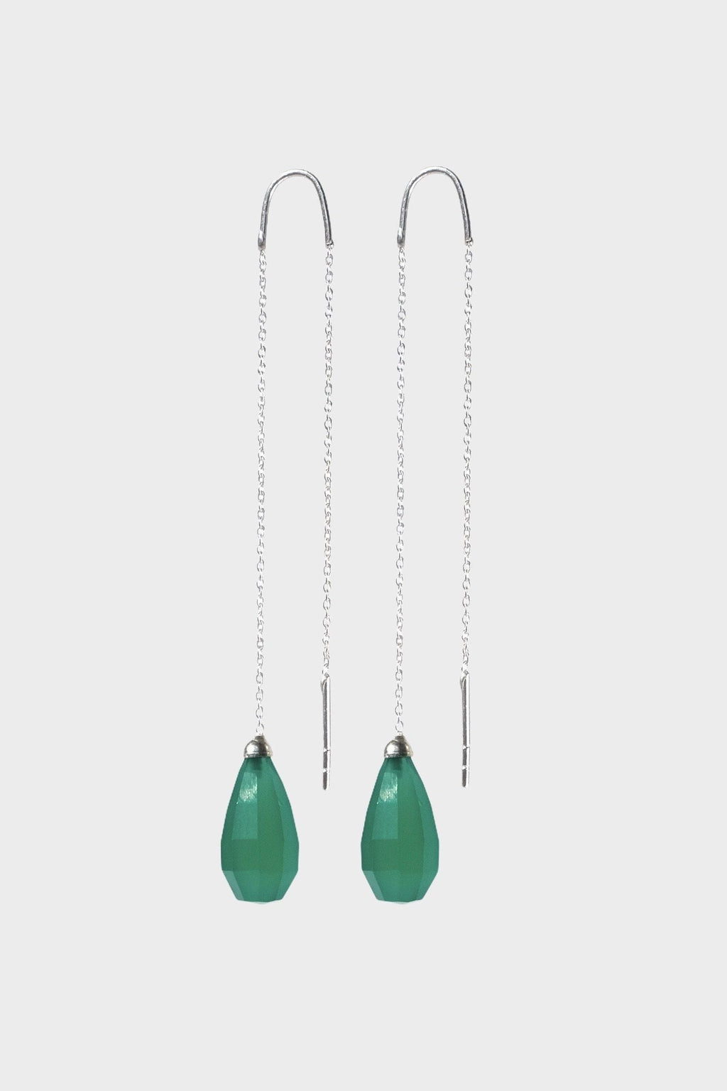 GREEN ONYX GLOW DROPS