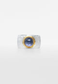 IOLIT DOUBLE RING