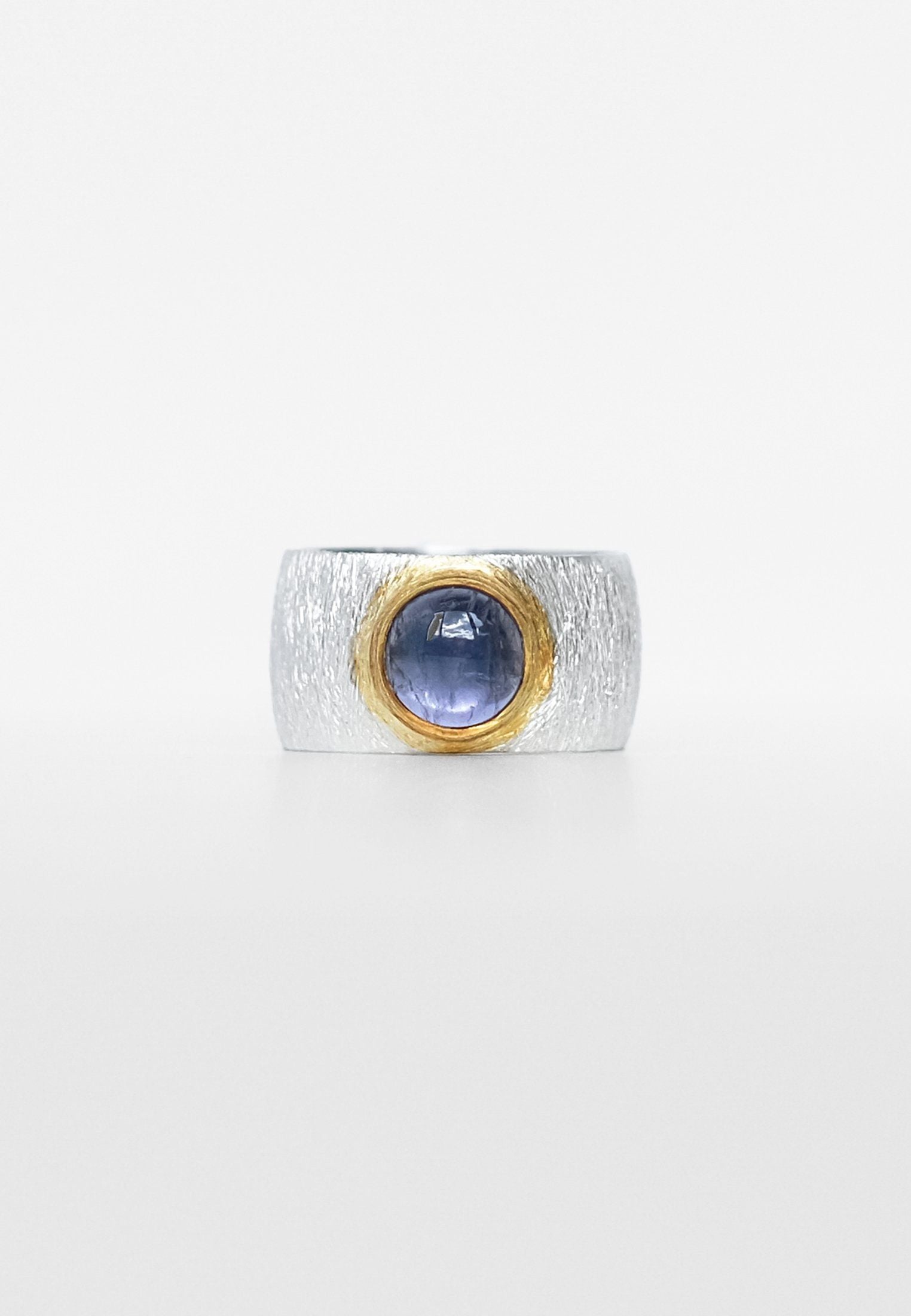 IOLIT DOUBLE RING