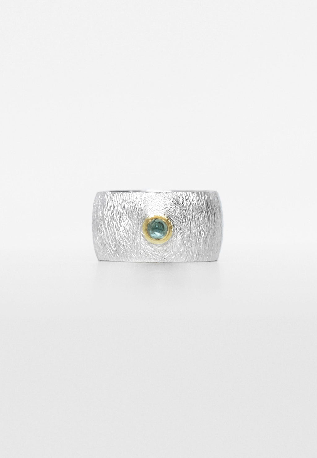 IOLIT DOUBLE RING