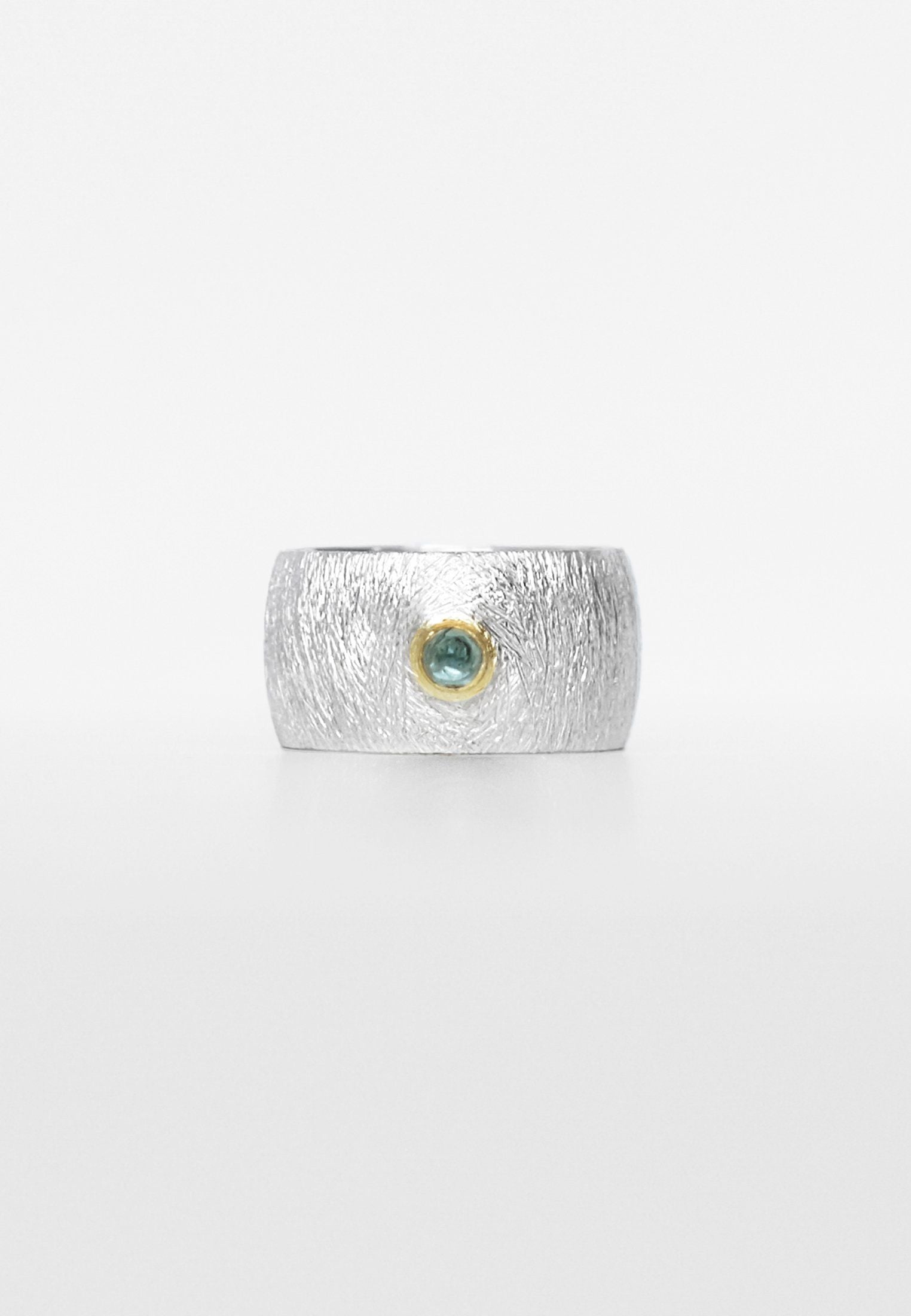 IOLIT DOUBLE RING