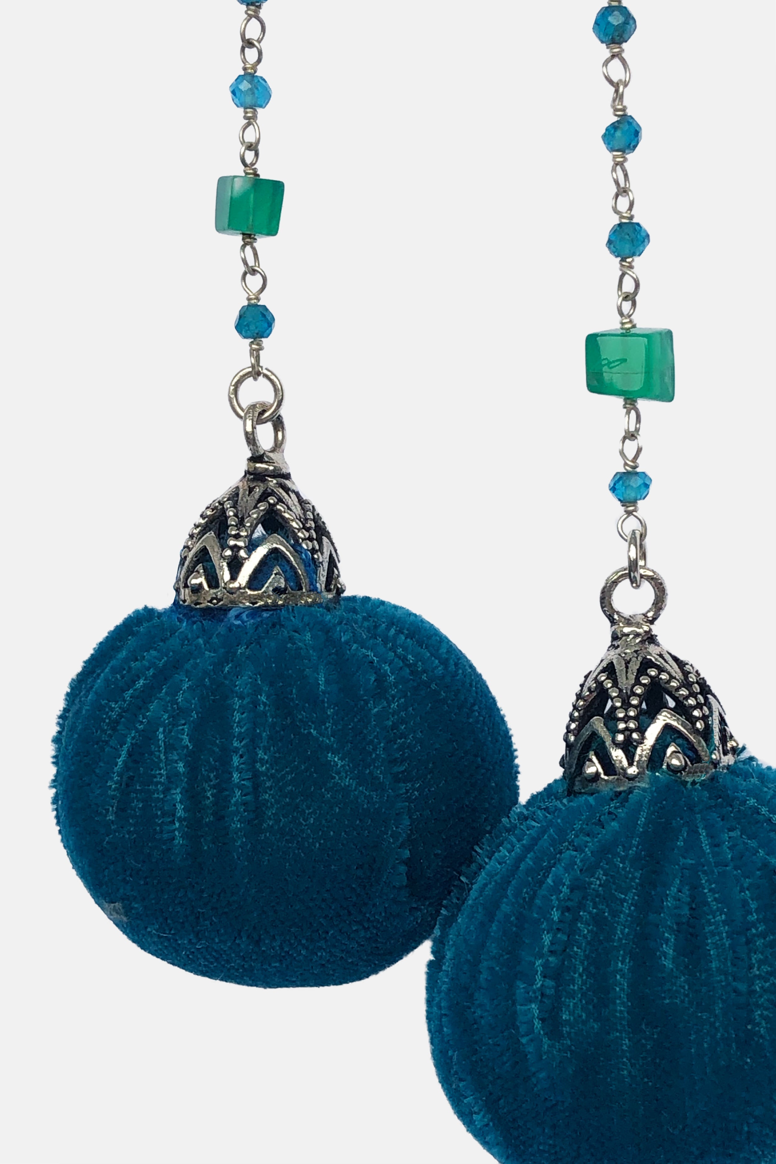 POMPON 6