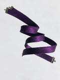 PURPLE RIBBONS