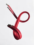 RED RIBBONS