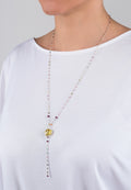 STAR CHAIN