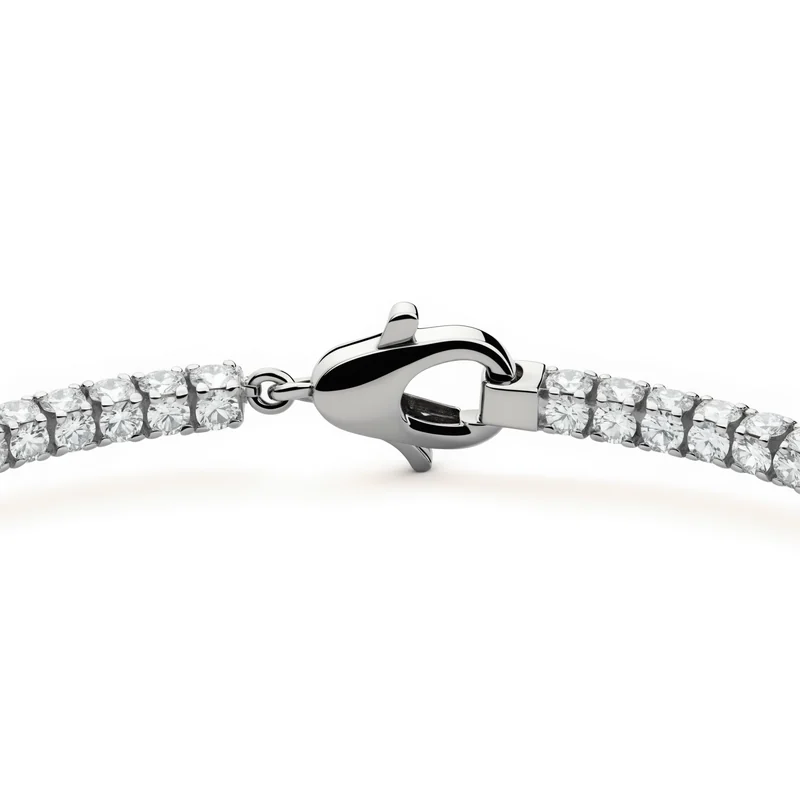 Lobster clasp